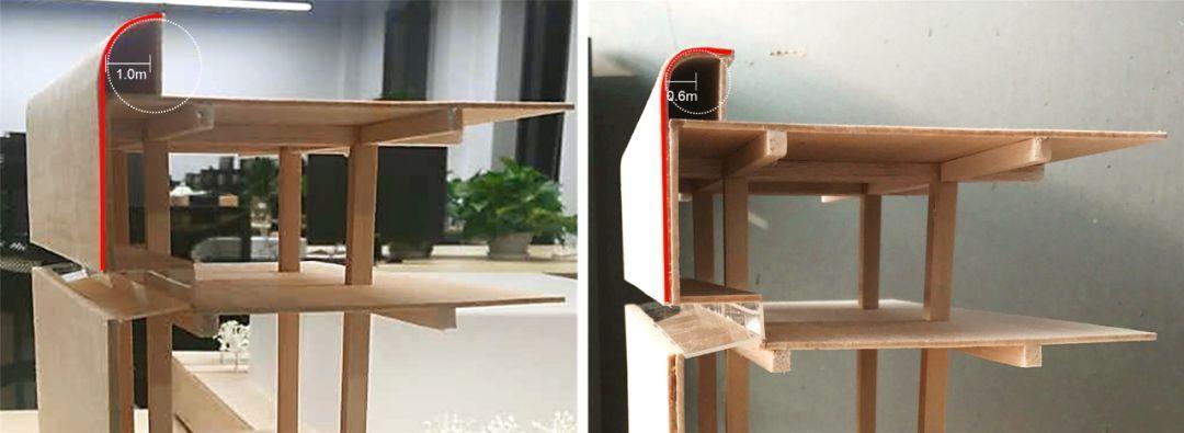 黄山下的"最美茶工厂"